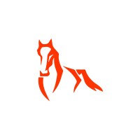 Mazagan Junior Consulting logo - Similar company to Ecole Nationale De Commerce Et De Gestion - El Jadida (Officiel)