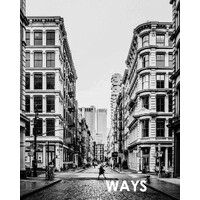 Ways.Fashion Consulting