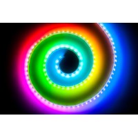 Ledlit Technologies