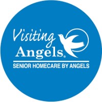 Visiting Angels Of Hawaii