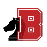 Barrington 220 School District logo - Similar company to Township High School District 211