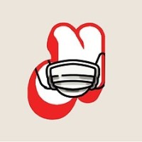 Nova Safra Food Service logo - Similar company to Pb Arts Design