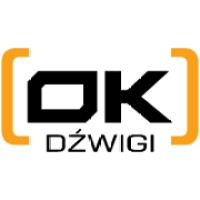 OK Sp. z o.o. logo - Similar company to Psk Wind Technologies