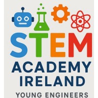 STEM Academy Ireland logo - Similar company to Knowledge Schools Trust