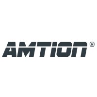 Shenzhen Amtion Electronics Co., Ltd.