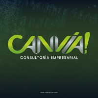 CANVIA! logo - Similar company to Cloud And Delivery S.L.