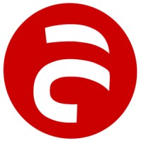 Avanexa Technologies logo - Similar company to Mindmade Technologies