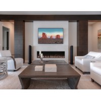 Pinnacle Cabinets By Design, Inc.