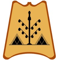 North African Academy Of Ai & Robotics