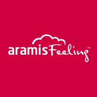 Aramis Feeling logo - Similar company to Sumwall Technology