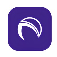 MkPro Service logo - Similar company to Suave