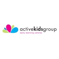Active Kids Group logo - Similar company to Scool2Walk