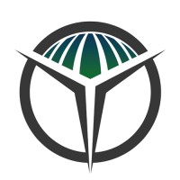 VOLAND TECHNOLOGIES logo - Similar company to Cebeci Group