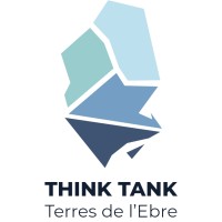 Think Tank Terres de l'Ebre logo - Similar company to Pentamatik