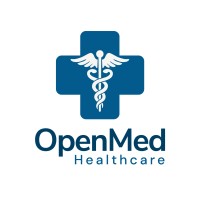 OpenMed Healthcare logo - Similar company to Openmed Centrum Medyczne