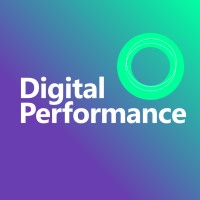 SCG Digital logo - Similar company to Wordsoft