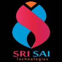 Sri Sai Technologies logo - Similar company to Techfront Solutions
