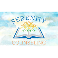 Serenity Counseling Services Hawaii