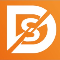 SolDev logo - Similar company to Code Gleam