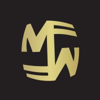Metal Finishing S.A. logo - Similar company to Halp Metal