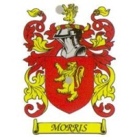 Mcorp Estates