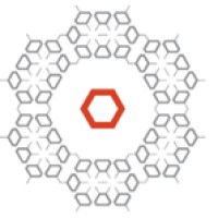 Ionizr logo - Similar company to Idea Surge Solutions Private Limited