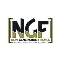 Ngf Distributors, Inc. - New Generation Frames