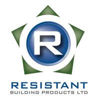 Resistant Building Products Ltd logo - Similar company to Dynamic Architectural Hardware