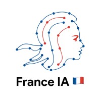 France IA logo - Similar company to France Ia