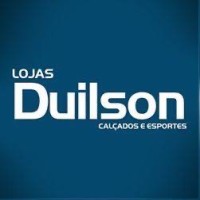 Lojas Duilson Calçados e Esportes logo - Similar company to Carrefour Comercio E Industria