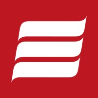Eurosystem Polska Sp. o.o. Sp.k. logo - Similar company to Mdm Nt