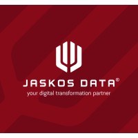 JASKOS DATA LIMITED logo - Similar company to Northwell Group