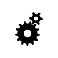 Dragongears