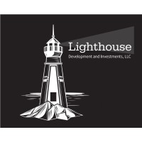 Lighthouse Development and Investments, LLC logo - Similar company to Immortal Partners, Llc