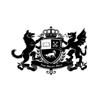 Champney's Society logo - Similar company to Kin+Star