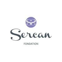 Fondation Sercan logo - Similar company to Elite Coaching - Entraînement Privé