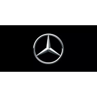 Mercedes Benz of North Palm Beach logo - Similar company to Bertera Nissan