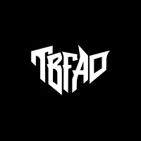 TBFAO logo - Similar company to Studio Ingmar