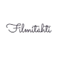 Filmitähti