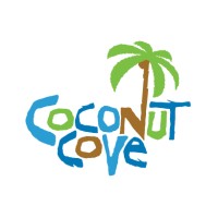 Coconut Cove Play logo - Similar company to Hi-Valley Chemical