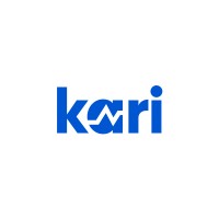Kari Healing logo - Similar company to Bookkeeping Consultancy