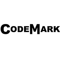 CodeMark Australia Pty Ltd logo - Similar company to Codemark