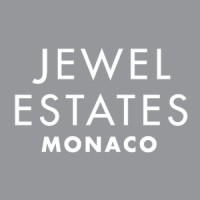 Jewel Estates Monaco logo - Similar company to Aura Concept