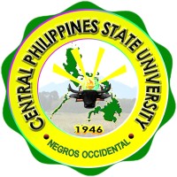 Central Philippines State University