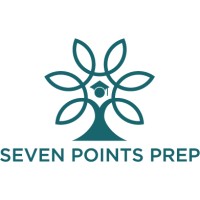 Seven Points Prep