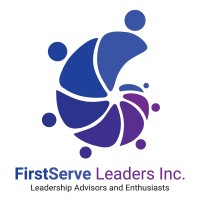 FirstServe Leaders