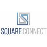 Square Connect logo - Similar company to Amit Pandey Developers And Consulting Pvt. Ltd. (Adc Group)