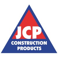 JCP Construction Products logo - Similar company to Hexstone Ltd