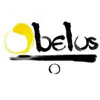 Obelus Productions Llc