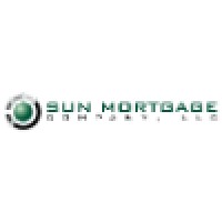 Sun Mortgage